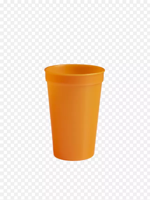 塑料杯促销商品杯