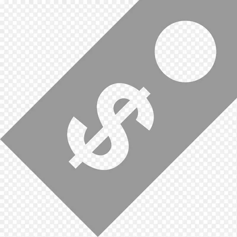 计算机图标价格标签图标设计-万维网PNG图片素材下载_图片编号1688927-PNG素材网