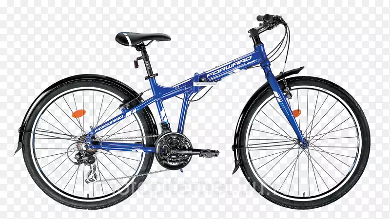 施文恩自行车公司山地自行车混合动力自行车-推力前进！