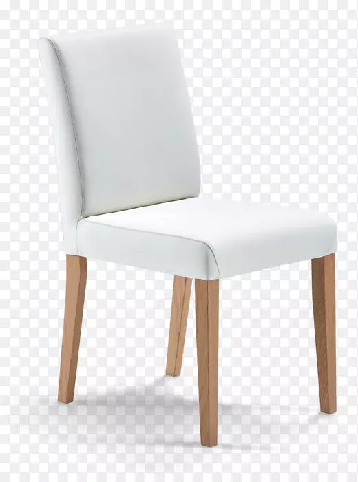 椅子，桌子，吧台，凳子，家具，白椅