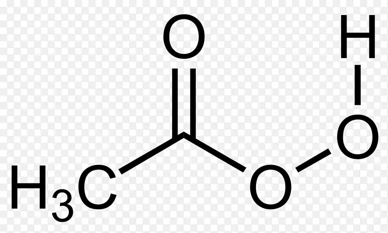 乙酸IUPAC有机化学名称羧酸-酸