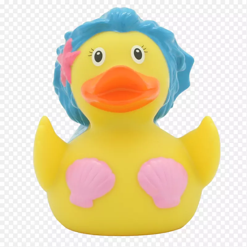 橡胶鸭浴缸玩具橡胶鸭