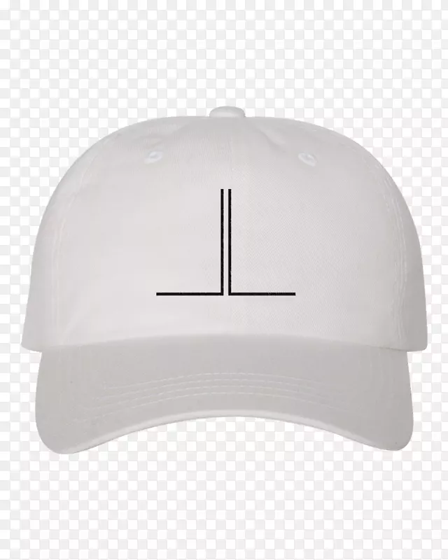 棒球帽-棒球帽模型