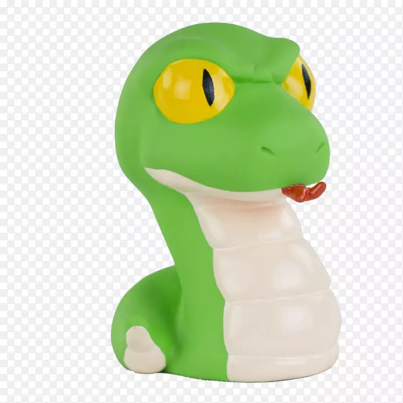 青蛙动物雕像爬行动物青蛙