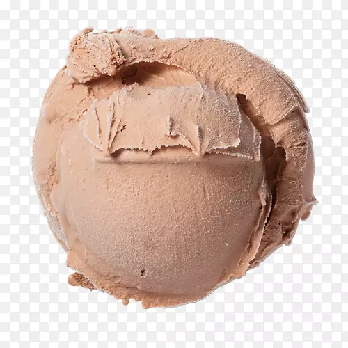 巧克力冰淇淋软糖牛奶冰淇淋