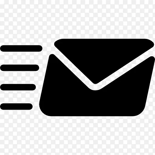 klimamann gmbh电子邮件地址快速邮件计算机图标-电子邮件