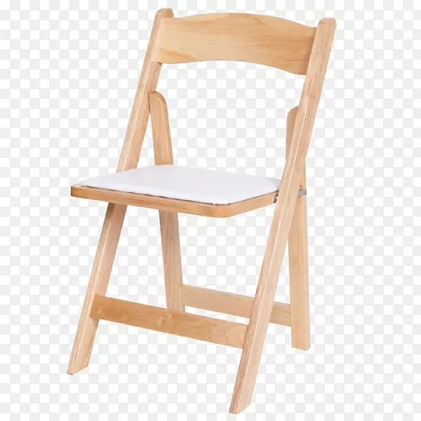 桌子，折叠椅，椅子，Chiavari椅子-桌子