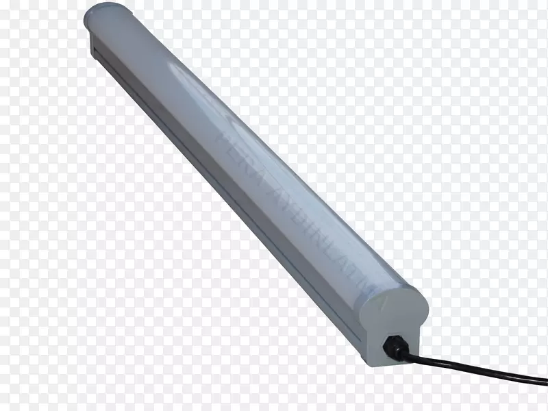 灯具发光二极管smd led模组表面贴装技术.光