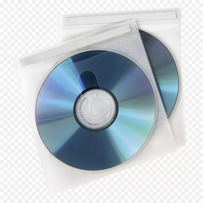 光盘dvd光盘包装和标签cd-rom-dvd