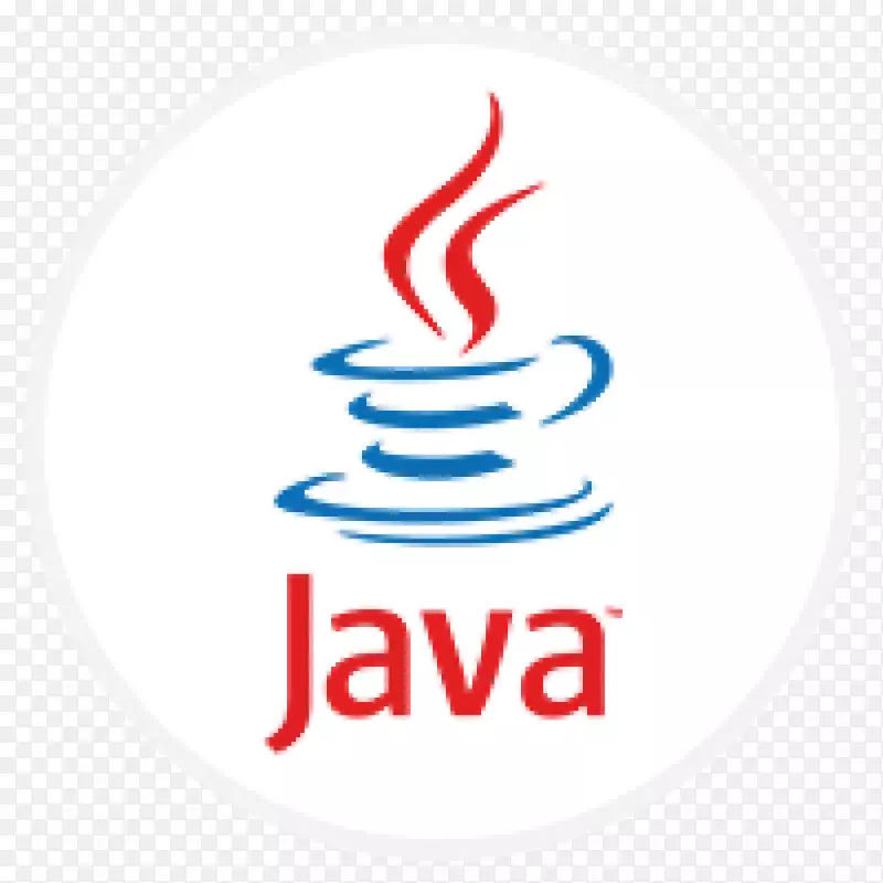 JAVA编程语言计算机编程面向对象编程程序员.java