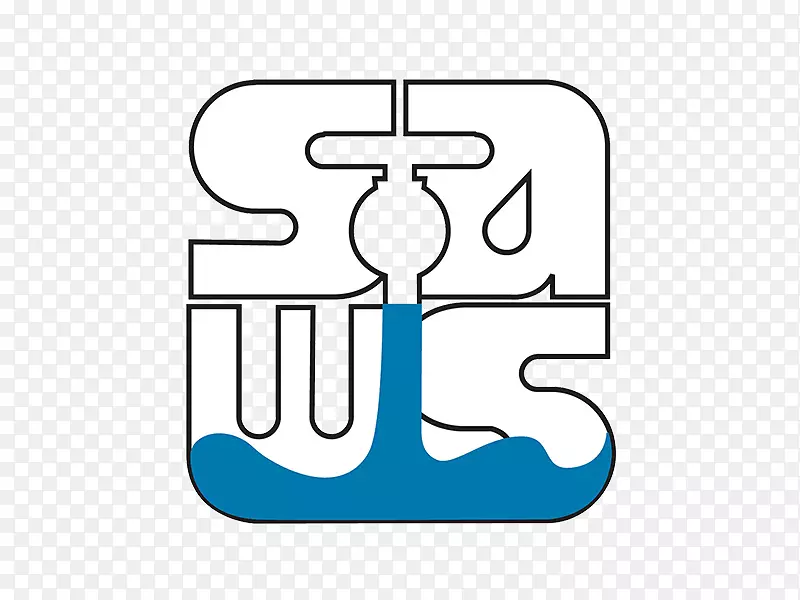 圣安东尼奥水系供水服务-雨水-水