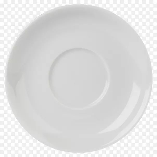 瓷盘餐具碟-超值折扣量