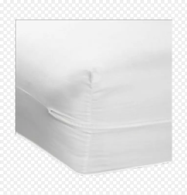 床垫保护层床垫床上用品床垫