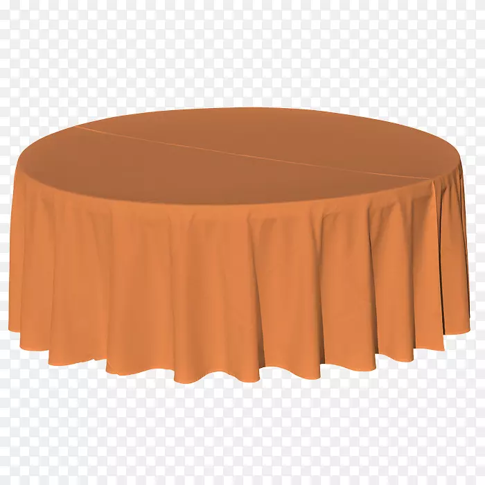 桌布长方形角