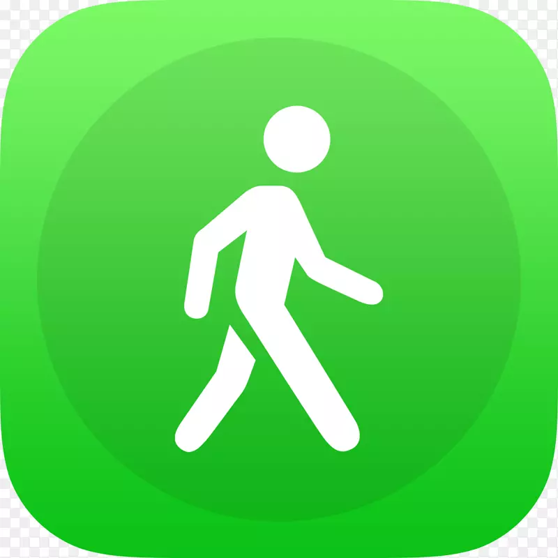 iPodtouch应用商店iPhoneAndroid-步骤
