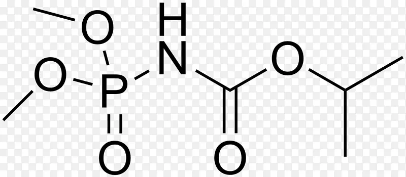 二异丙基偶氮二甲酸二酯化学物质偶氮二甲酸二乙酯化学药物