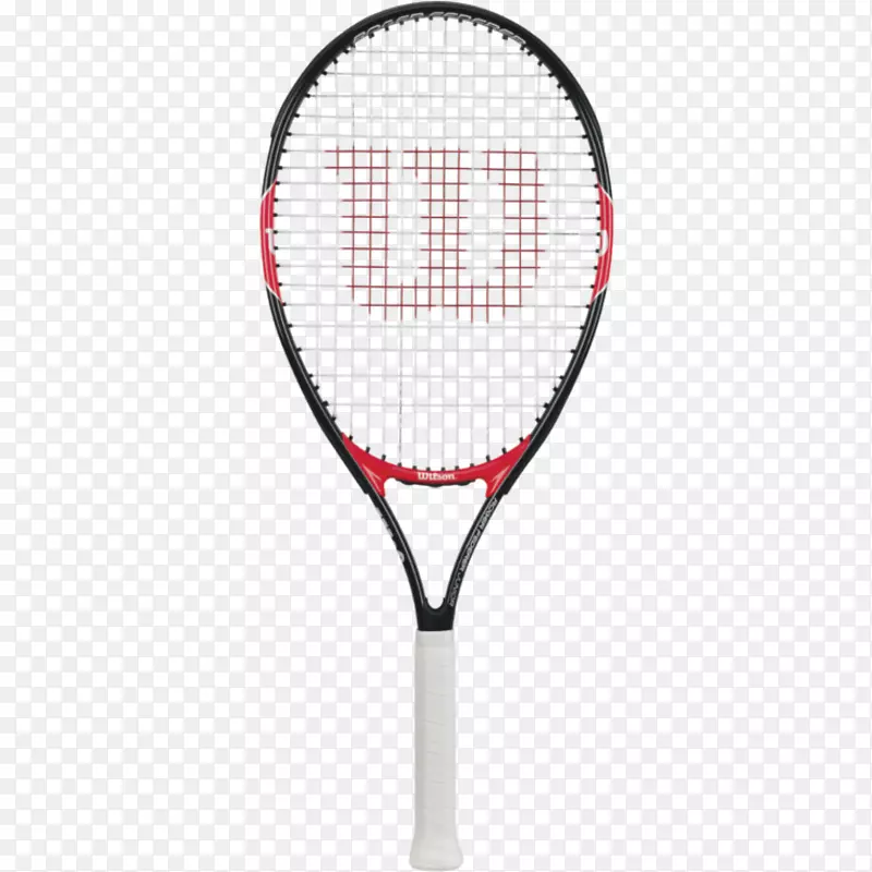 威尔逊球拍原版6.0球拍威尔逊体育用品拉基塔网球球拍