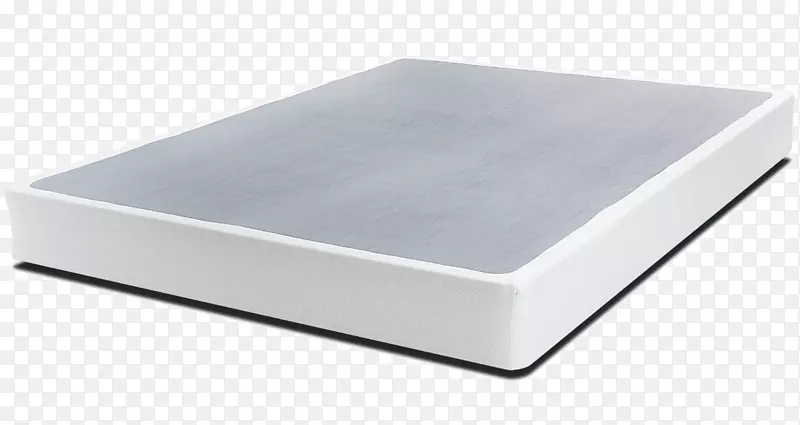 箱式弹簧床垫床框架床尺寸床垫