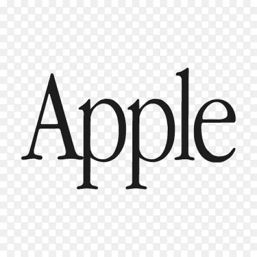 Apple II apple.com-Apple