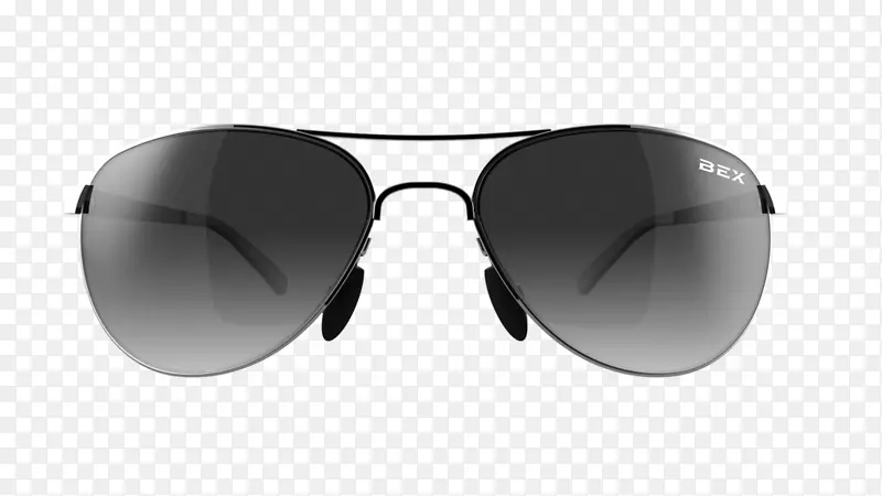 太阳镜，护目镜，眼镜，毛伊-吉姆-太阳镜