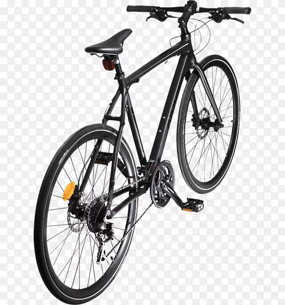 自行车踏板自行车车轮自行车轮胎自行车马鞍自行车车架.自行车