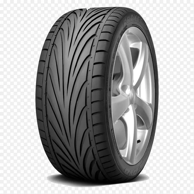 汽车倍耐力东洋轮胎及橡胶公司轮胎代码-Kumho轮胎