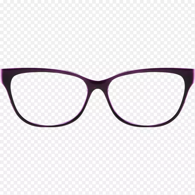 眼镜处方时尚拉科斯特设计师-隐形眼镜淘宝促销