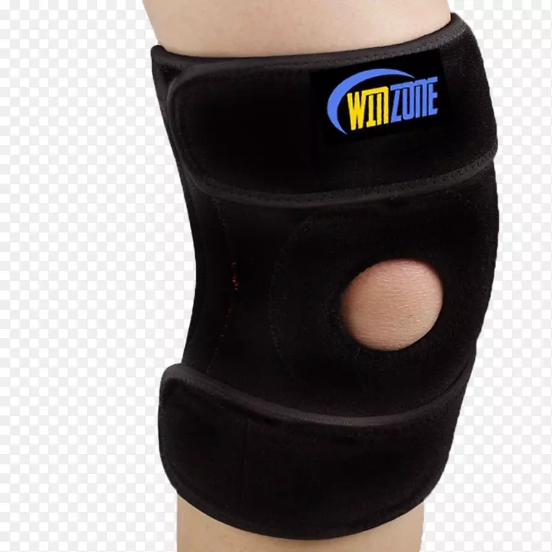 膝关节前交叉韧带膝关节疼痛撕裂