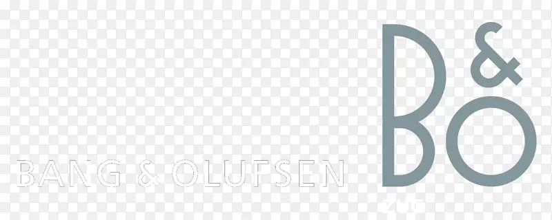 邦和Olufsen音频扬声器无线扬声器Struer，丹麦-b.