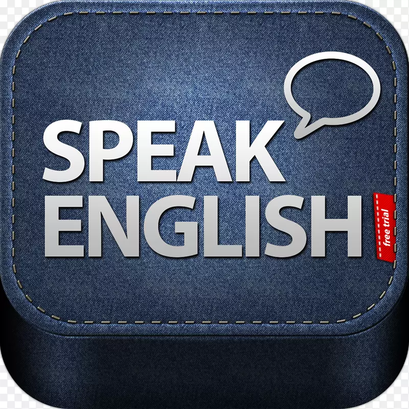 Android英语-应用-英语口语比赛