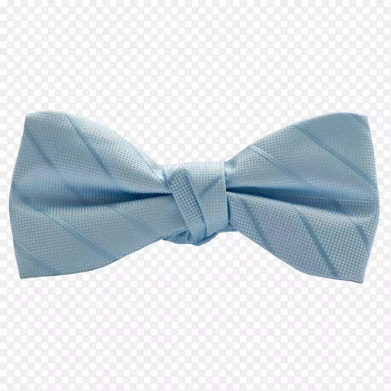 领结领带价格-蓝色领结