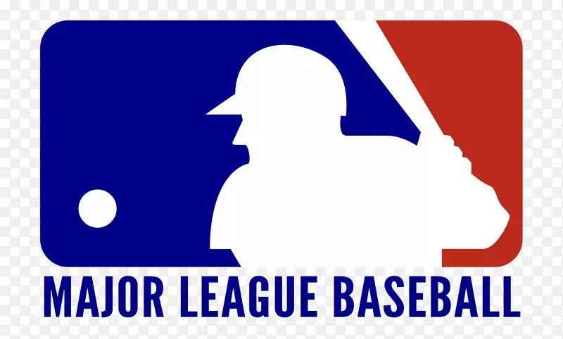 大联盟棒球联盟标志。路易斯红衣主教匹兹堡海盗奥克兰竞技棒球