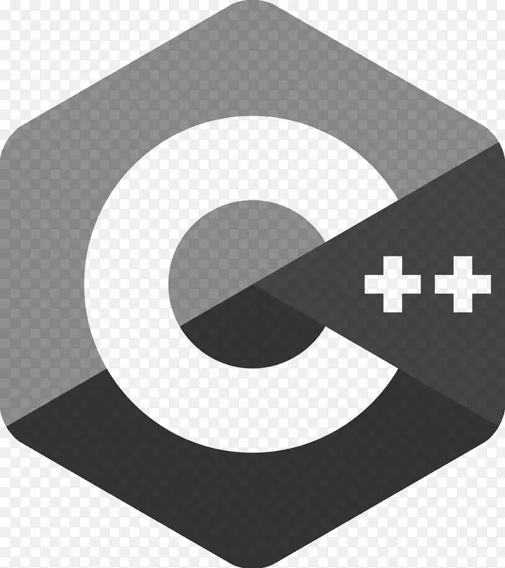 C+编程语言计算机程序设计