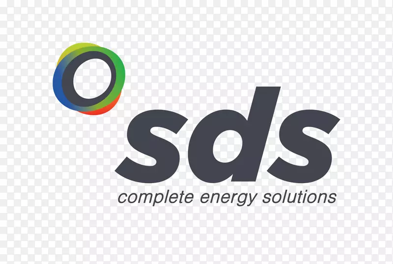 SDS能源集团有限公司安全数据表能源工业公司-能源
