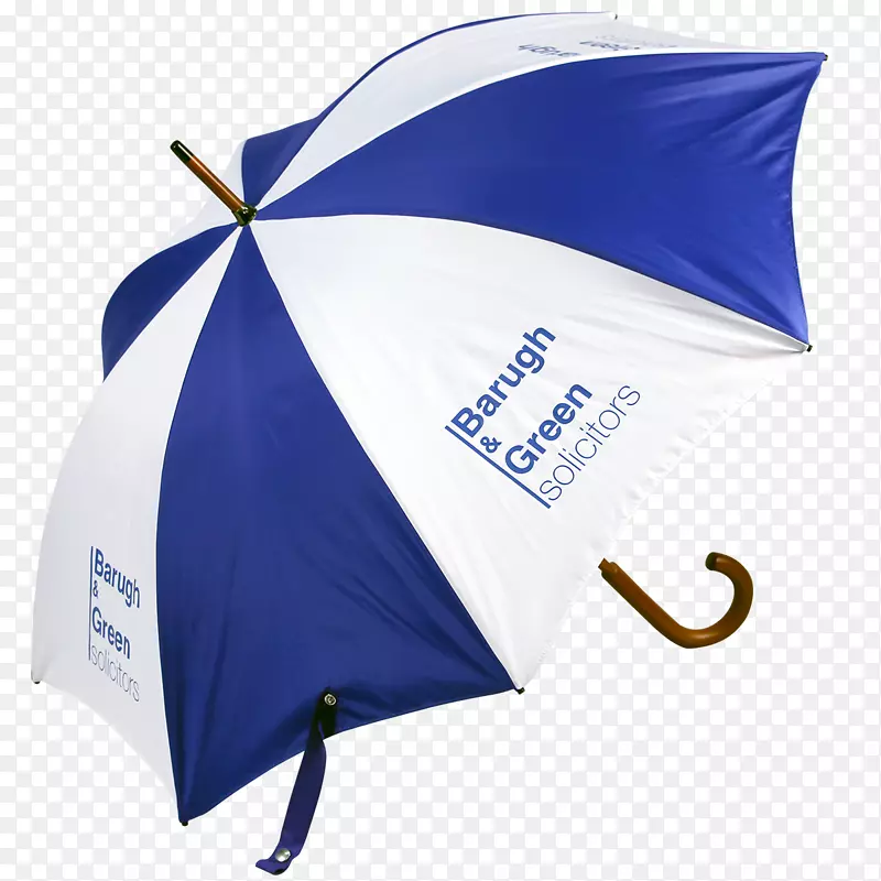 雨伞时尚品牌购物袋和手推车天篷-天篷