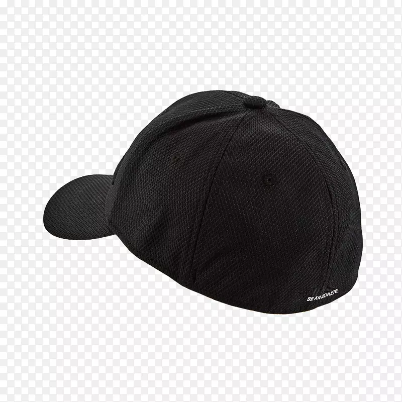 棒球帽耐克ACG帽子-全貂棒球帽