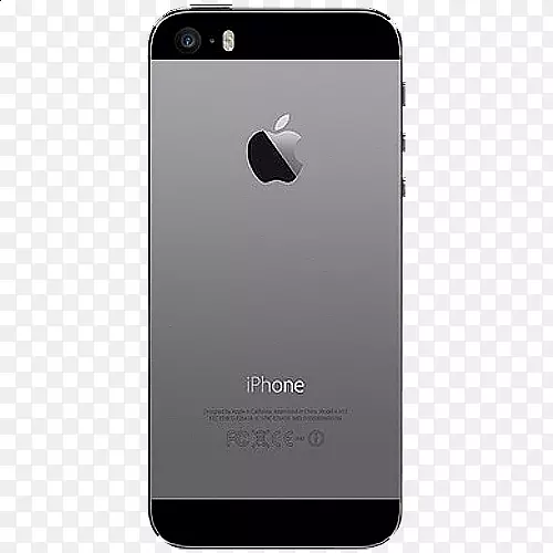 iphone se Apple 4G电话-Apple
