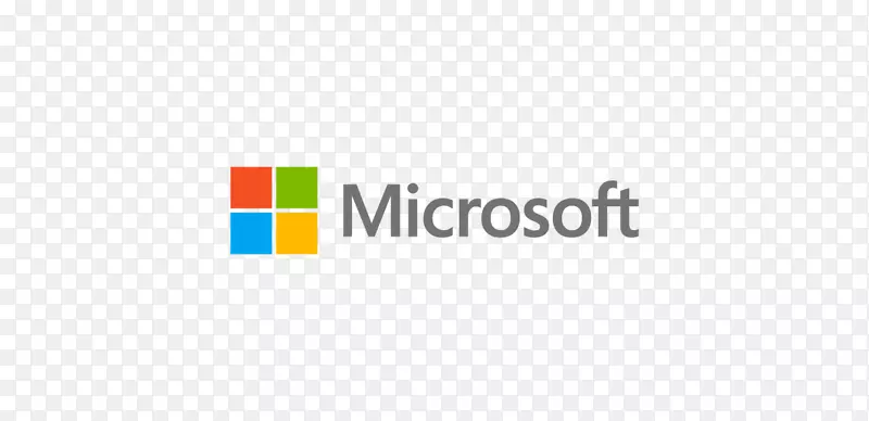 微软品牌电脑软件技术-微软