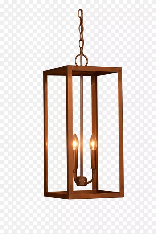 圣詹姆斯灯笼、吊灯、烛台、白炽灯泡