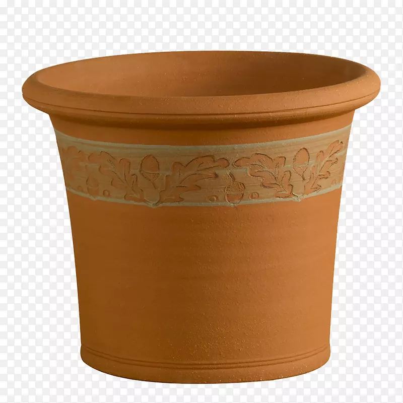 陶瓷陶器花盆杯