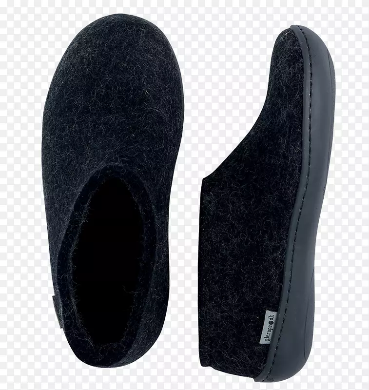 Slipper打滑鞋Amazon.com hausschu-拖鞋