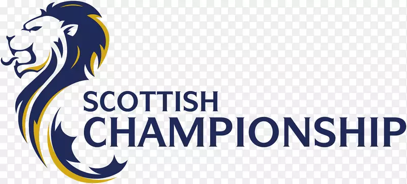 苏格兰超级联赛苏格兰足球联赛苏格兰超级联赛