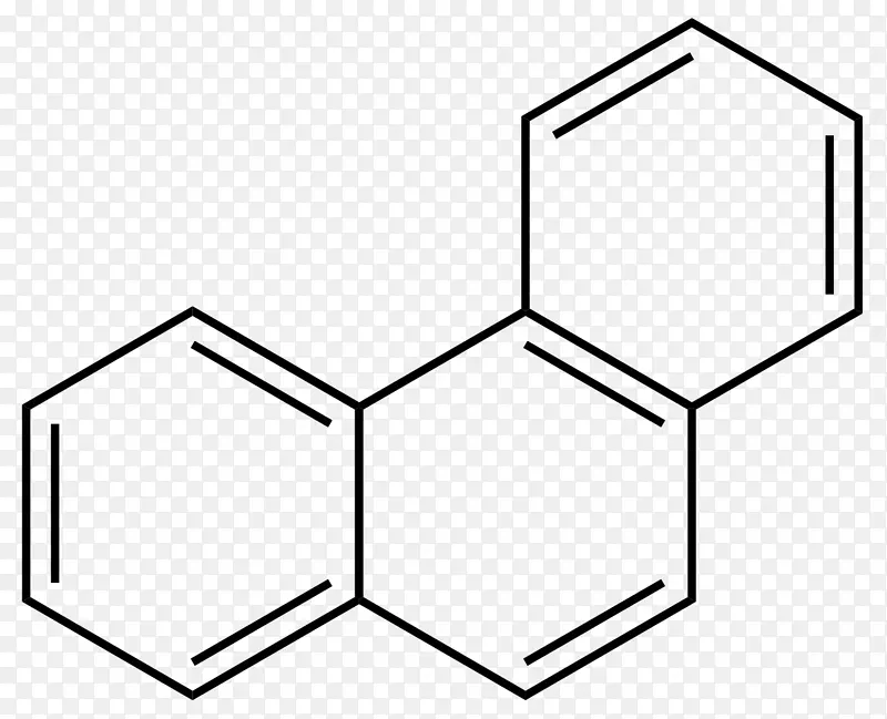 萘邻苯二酚醚二醇吡啶