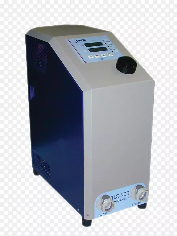 热电冷却机Peltier元件液体制冷机-jockybox