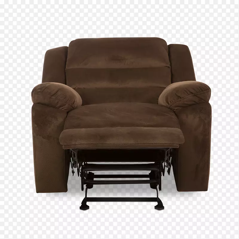 躺椅，俱乐部椅，沙发，扶手，舒适椅