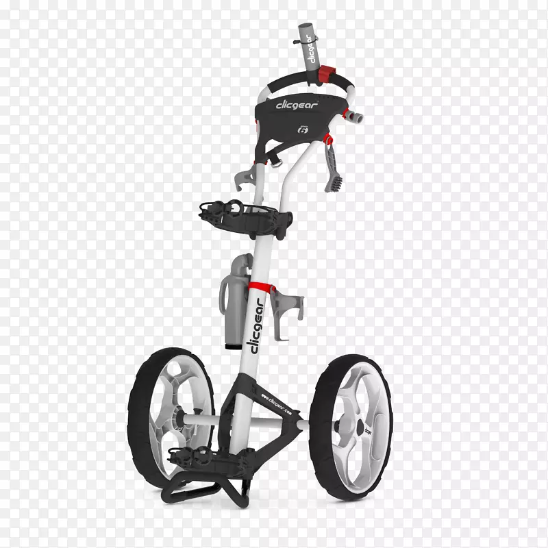 自行车踏板自行车车轮自行车车架推拉