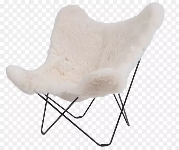 Eames躺椅，蝴蝶椅，桌椅