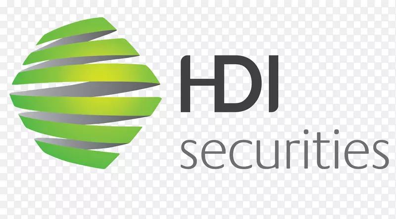 HDI证券公司hdi admix会计人员发展指数，hdi网络菲律宾注册公司-安全标志