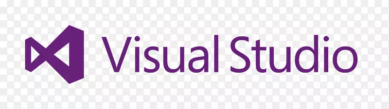 Microsoft visual studio Team Foundation server visual studio应用程序生命周期管理软件测试-microsoft
