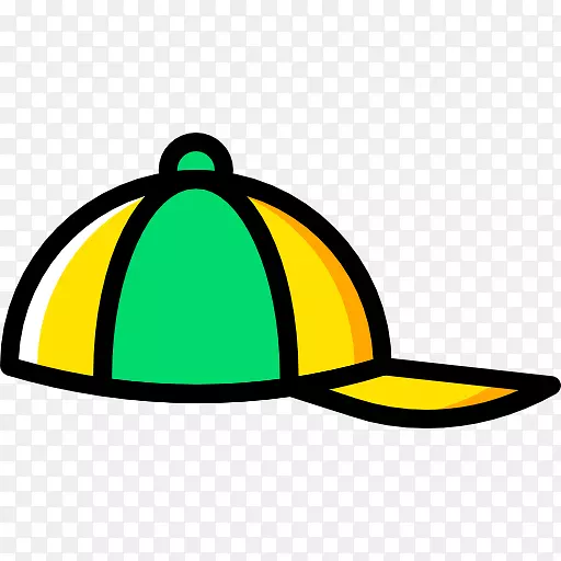 帽子服装配件电脑图标时尚剪贴画帽子